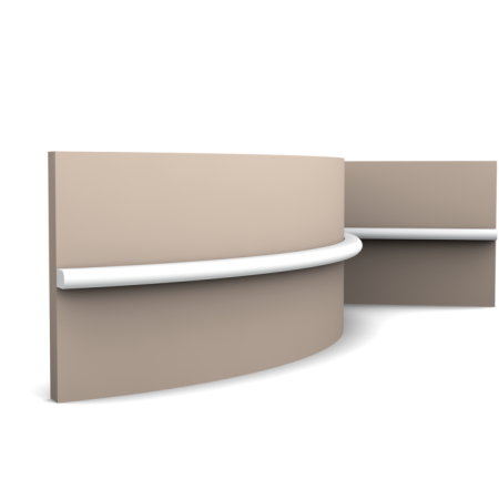 PX209F RIBBON