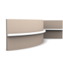 PX209F RIBBON