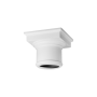 K1112