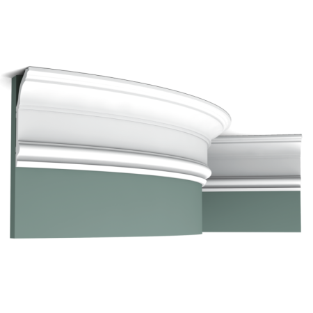 C339F NOBLESSE