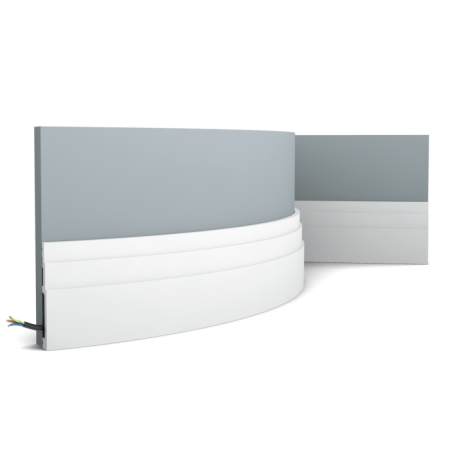 SX180F HIGH LINE