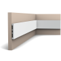 Молдинг SX163 SQUARE