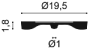 R12