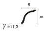 CX199