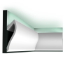 C371 SHADE