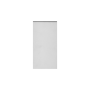 D320