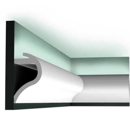 C364 WAVE