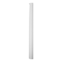 K1101