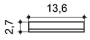 D320
