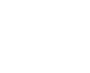 C901F