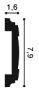 PX102