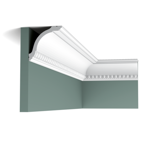 CX128