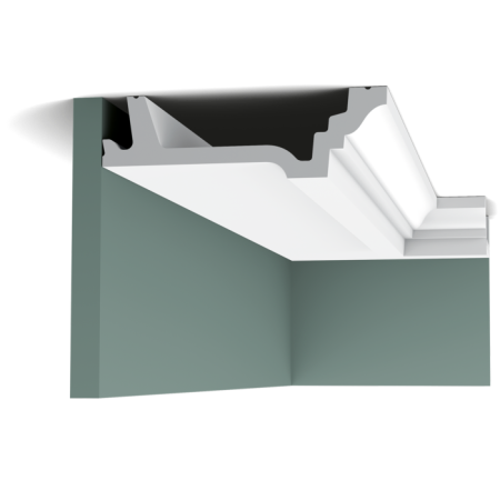 C305