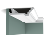 C305