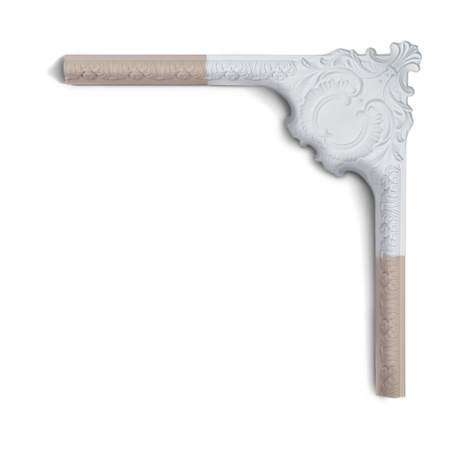 P3020A