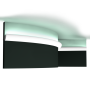CX188F