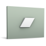 W100 ROMBUS