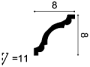 CX123