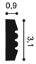 P5021F