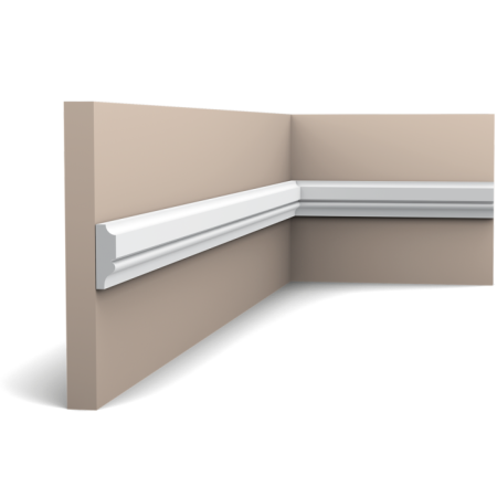 PX116