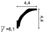 CX109