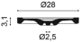 R13