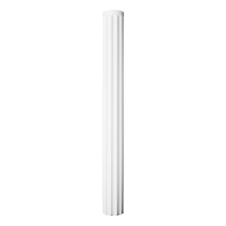 K1002