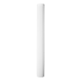 K1002