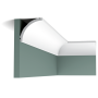 C240