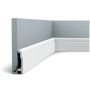 SX155