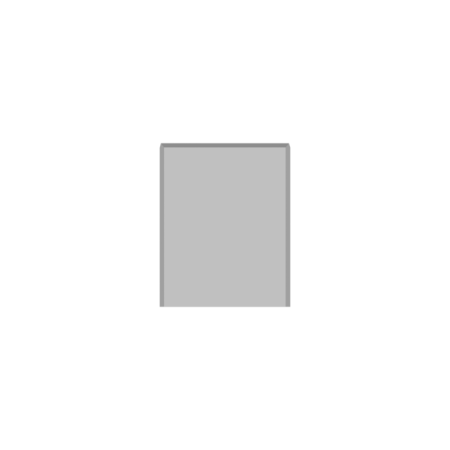 D340