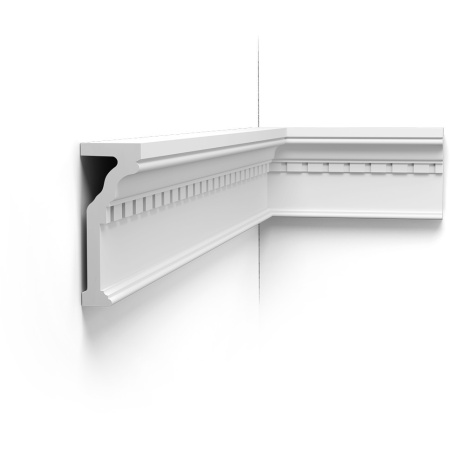 Orac Luxxus P4010 молдинг