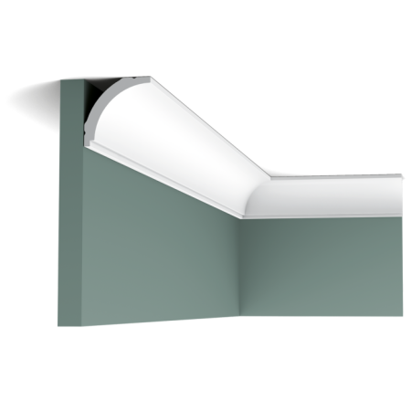 CX109