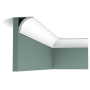 CX109