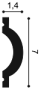 P9901