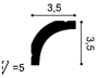 CB520N