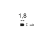 PX209 RIBBON
