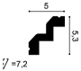 C602