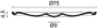 R27