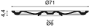 R23