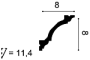 C213
