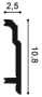 SX155