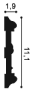 P7020