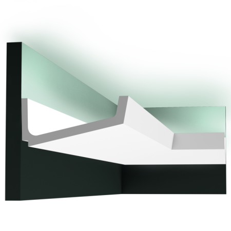 C352 FLAT