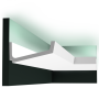C352 FLAT