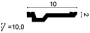 C356