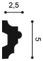 P9040