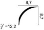CX126
