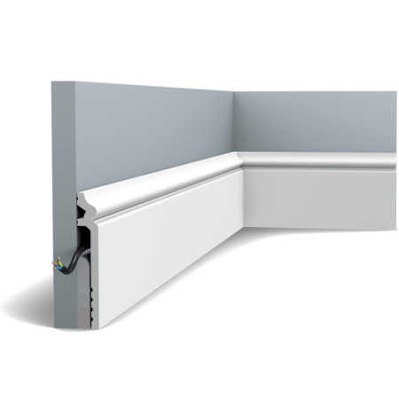 SX186 CONTOUR