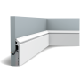 SX186 CONTOUR